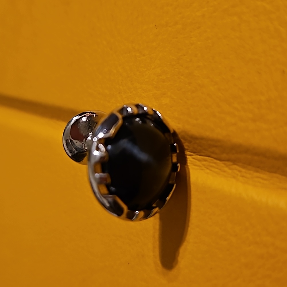 Lot of Cufflinks ..Assorted - Picture 7 of 14